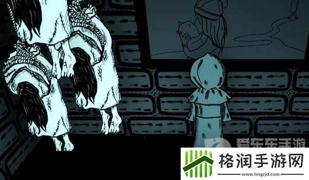 吃香第三章怎么通关