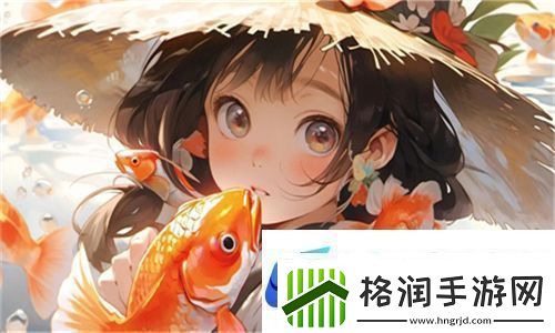 女教师用
