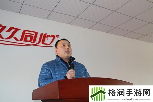 玖久玖人力资源有限公司