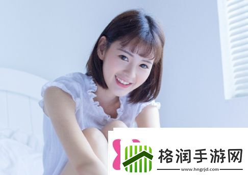 欧美极品❌❌❌❌❌丫丫内谢热门资源分析