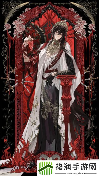 时空中的绘旅人四周年卡池2提取提议