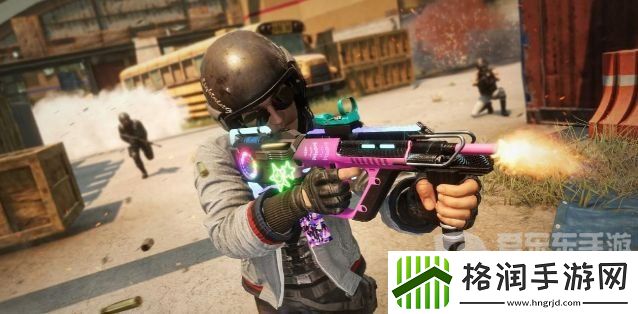 绝地求生11.22公告更新了什么内容