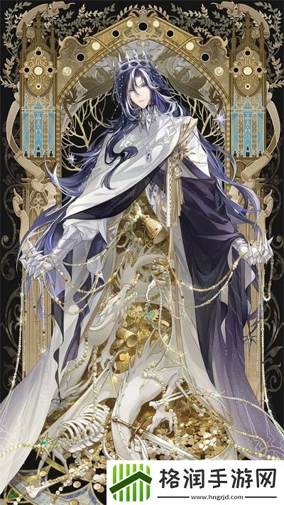 时空中的绘旅人四周年卡池2提取提议