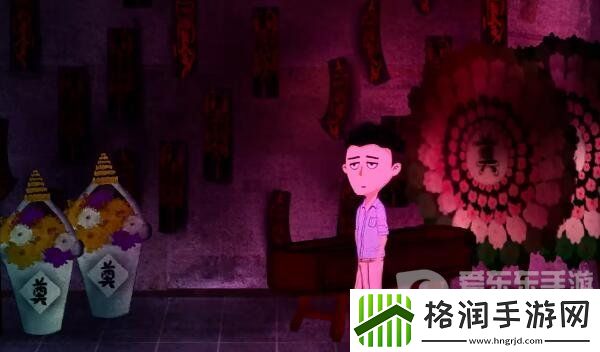 吃香游戏序章怎么通关