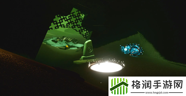 光遇2024.9.24每日任务如何进行