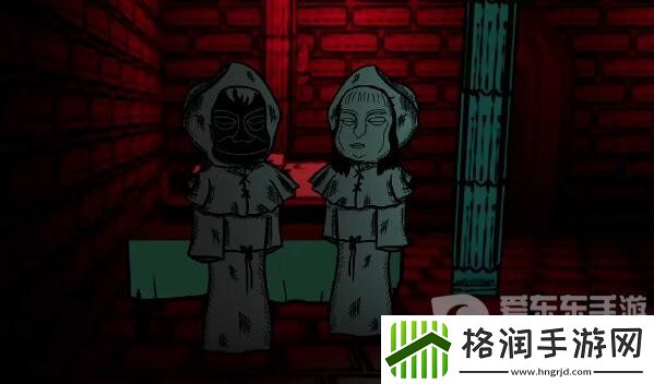 吃香第三章怎么通关