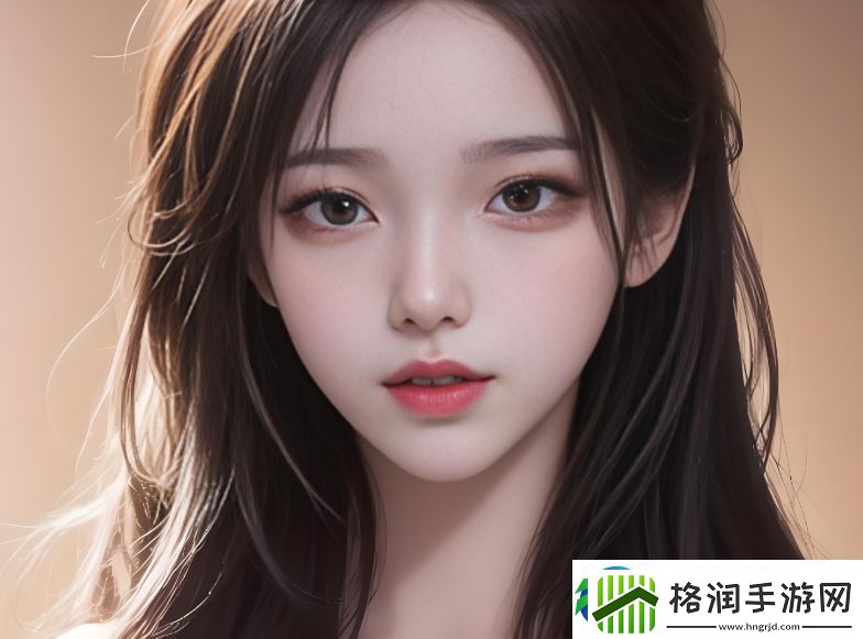 麻花影视在线看电视剧软件如何提升观影体验