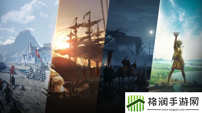 重返帝国礼包码兑换码大全最新2022