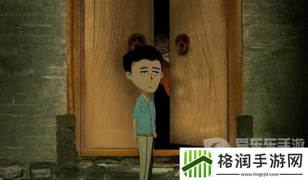 吃香游戏序章怎么通关