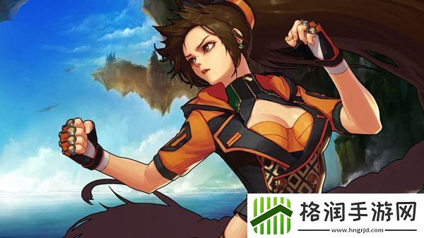 dnf不良人联动时间介绍