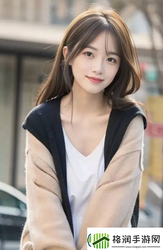 如何选择最适合自己的短视频制作软件从易用性到创意功能哪款软件更值得下载