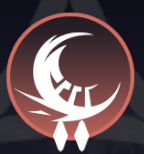 Archeland加百列有什么技能