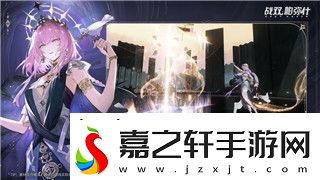 孤胆枪手怎么使用秘籍手柄掌握这些技巧让你的游戏体验更畅快