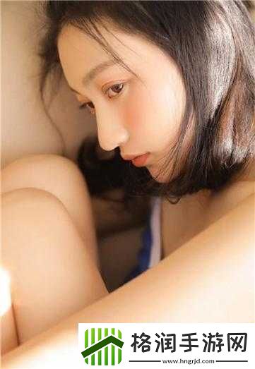 四川XXXXXLmedjyf77777