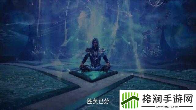 唐三抽查波塞西不亦乐乎语录