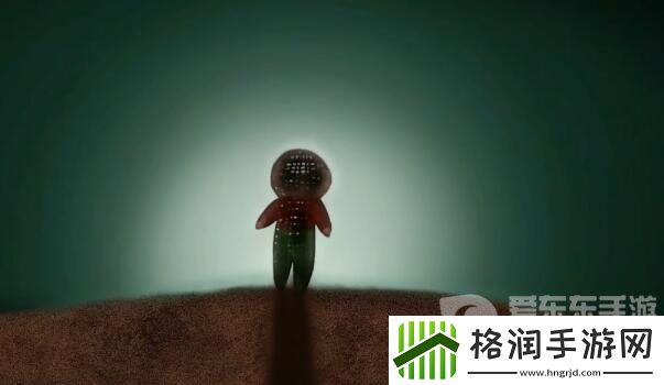 吃香第二章如何通关