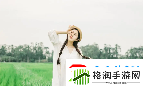 欧洲尺码日本尺码美国欧洲lv穿搭攻略