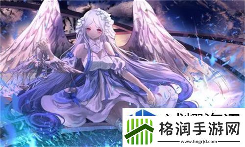 疯狂厨房2双人模式新手教程