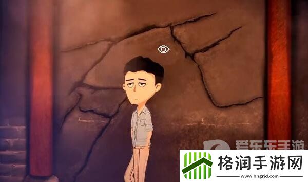 吃香游戏序章怎么通关