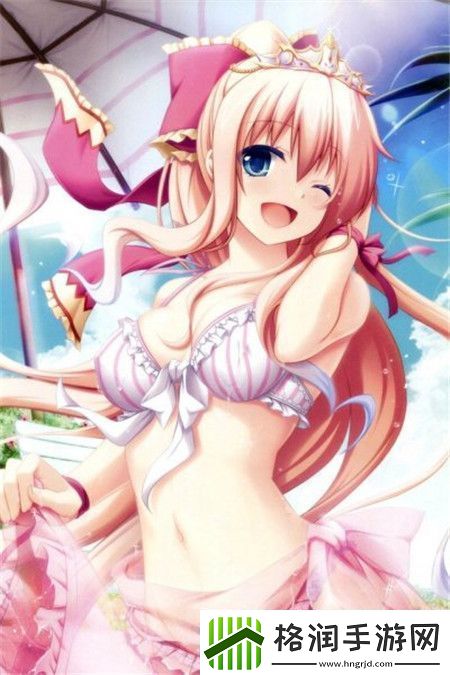 日产无人区一线二线三线2023网友