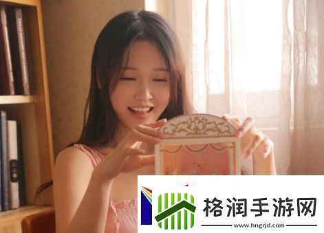 精品㊙️一区二三区免费雷安胖子资源多样合集友