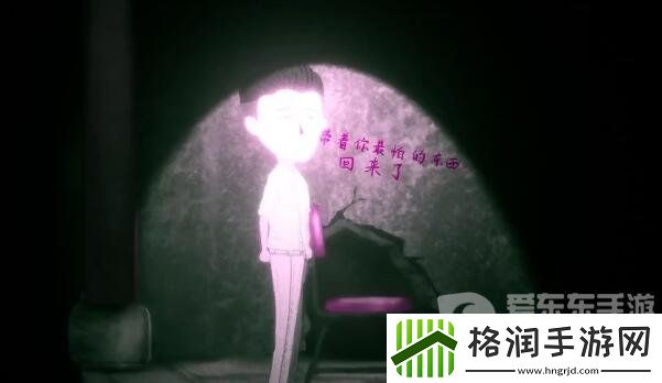 吃香游戏序章怎么通关