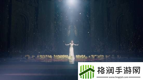 PCFF7重生新预告！画面大升级！支持DLSS