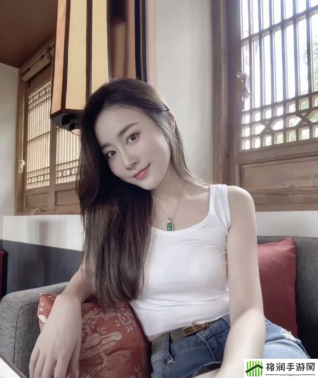 欧洲尺码日本尺码专线不卡顿如何解决跨境购物痛点