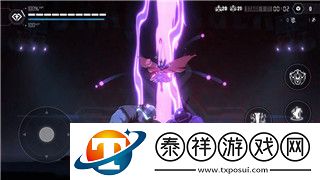 电脑金铲铲之战怎么玩