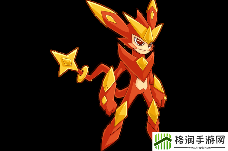 赛尔号米瑞斯怎么玩