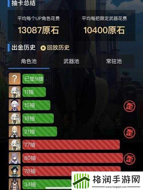 可以插纳西妲的模拟器