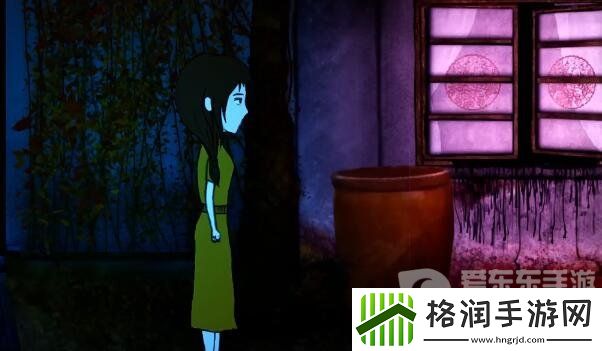 吃香第一章怎么过