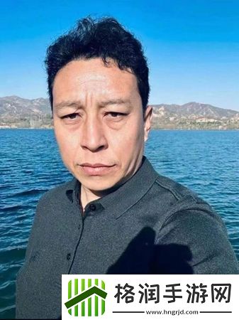 闻神海边照是什么梗