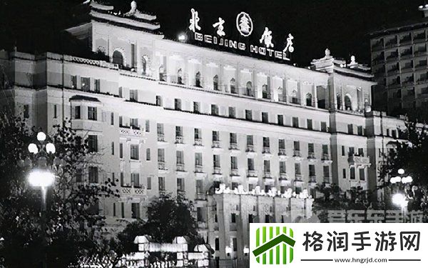 淘宝每日一猜11.22答案是什么