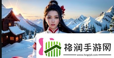 娟娟电影理伦片的特点与市场前景分析