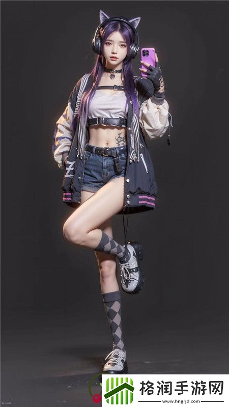 大地资源二中文在线影视免费观看