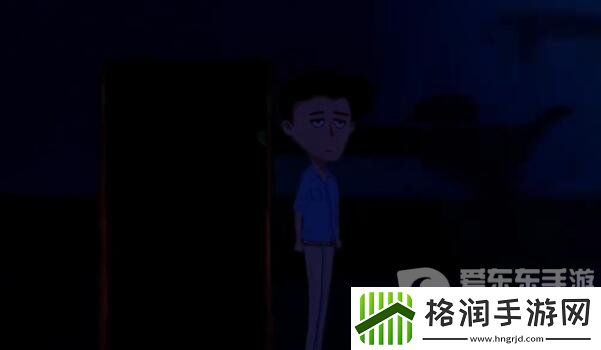 吃香游戏序章怎么通关