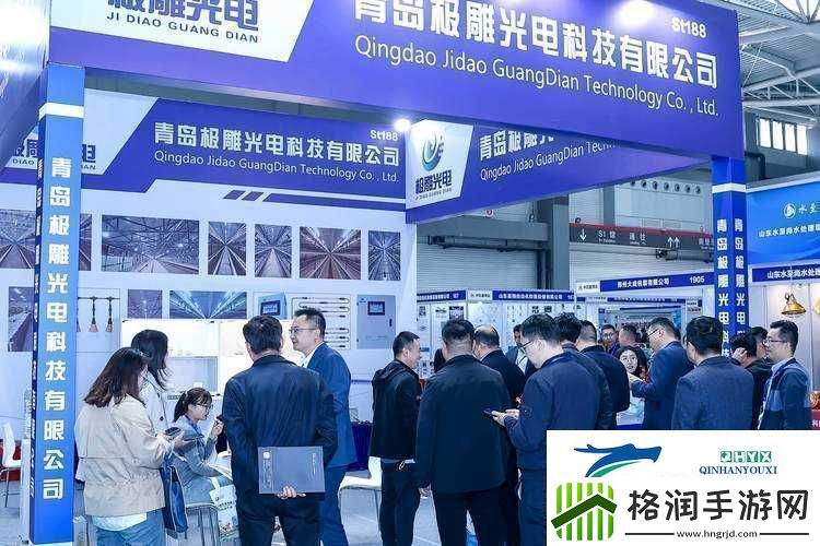 日本畜禽CORPORATION引领行业新发展