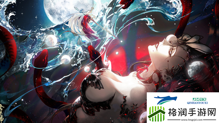 阴阳师伊邪那美诡梦蝶魇皮肤怎么样伊邪那美诡梦蝶魇皮肤介绍