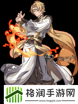 天地劫夏侯仪攻略