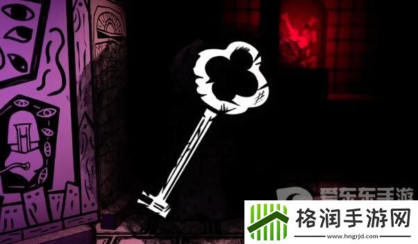 吃香第三章怎么通关