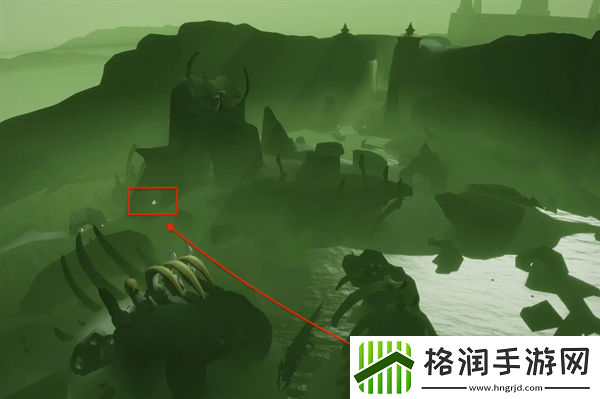 光遇2024.9.24每日任务如何进行