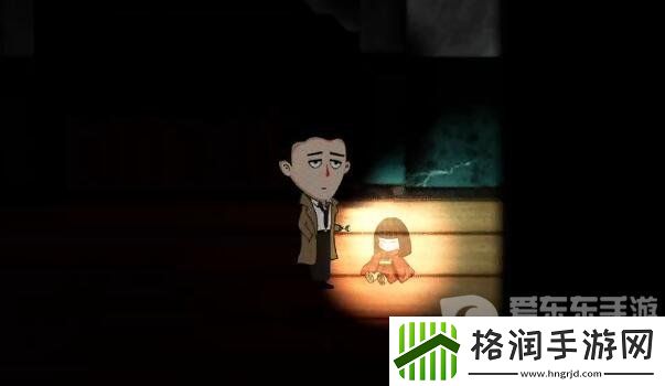 吃香第二章如何通关