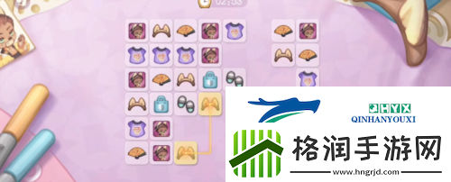 奥比岛手游爱影重重第一关怎么过