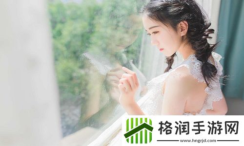 飘雪影院在线观看免费版高清动漫