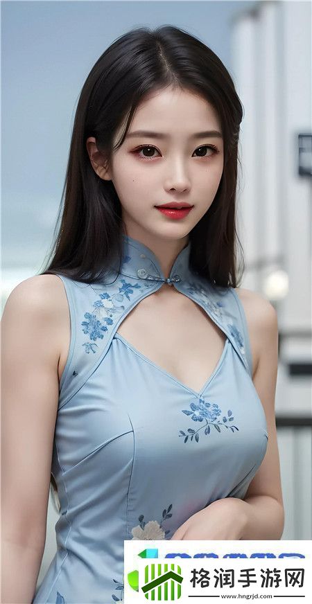 今夜很长想把你做进我的梦里