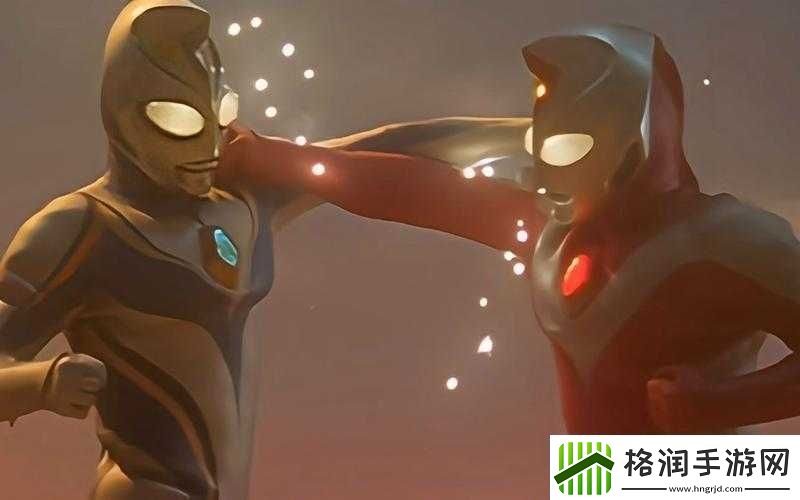 奥特曼格斗进化3游戏内戴拿奥特曼角色技能与特点全面解析