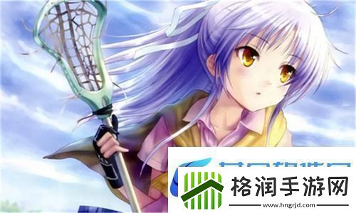 少妇做受❌❌❌喷游戏意外翻车