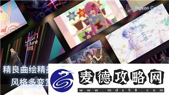 双人成行必须两个人一起玩吗