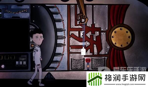 吃香第一章怎么过